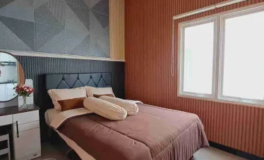 DIJUAL RUMAH DEKAT BANDARA JUANDA SELATAN SURABAYA