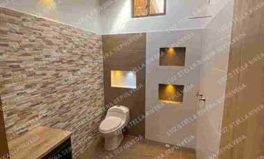 EN VENTA ESPECTACULAR MANSION. EN EL CARMEN DE VIBORAL.