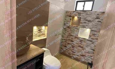 EN VENTA ESPECTACULAR MANSION. EN EL CARMEN DE VIBORAL.