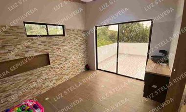 EN VENTA ESPECTACULAR MANSION. EN EL CARMEN DE VIBORAL.