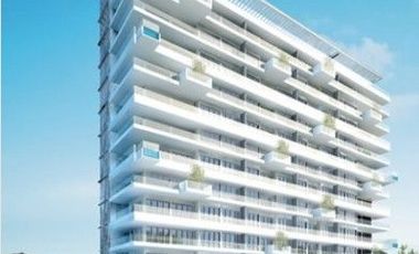 Apartemen 1 lantai Private Lift Sendiri Di Kemang, Jakarta Selatan