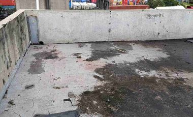 Ruko strategis dekat pel Tg Priok!