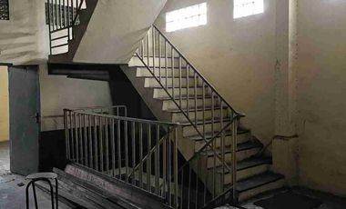 Ruko strategis dekat pel Tg Priok!