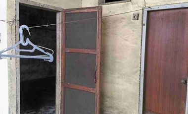Ruko strategis dekat pel Tg Priok!