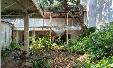 Rumah Sewa Murah Strategis Jalan Anjasmoro Surabaya Pusat