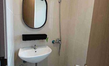 Disewakan Studio Apartemen Meikarta Tower Riverlake