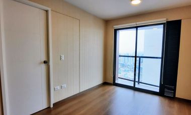 ALQUILO DEPARTAMENTO ESTRENO 2 DORM C/COCHERA FRENTE COLEG SAN AGUSTIN