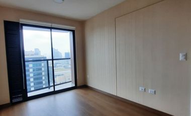 ALQUILO DEPARTAMENTO ESTRENO 2 DORM C/COCHERA FRENTE COLEG SAN AGUSTIN