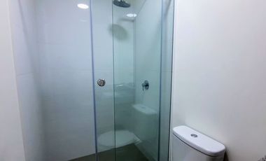 ALQUILO DEPARTAMENTO ESTRENO 2 DORM C/COCHERA FRENTE COLEG SAN AGUSTIN