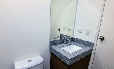 ALQUILO DEPARTAMENTO ESTRENO 2 DORM C/COCHERA FRENTE COLEG SAN AGUSTIN