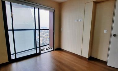 ALQUILO DEPARTAMENTO ESTRENO 2 DORM C/COCHERA FRENTE COLEG SAN AGUSTIN