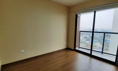 ALQUILO DEPARTAMENTO ESTRENO 2 DORM C/COCHERA FRENTE COLEG SAN AGUSTIN