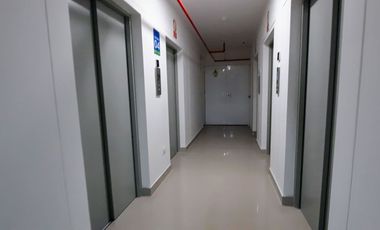 ALQUILO DEPARTAMENTO ESTRENO 2 DORM C/COCHERA FRENTE COLEG SAN AGUSTIN