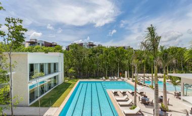 Se vende casa en lote esquinero