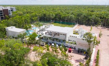 Se vende casa en lote esquinero