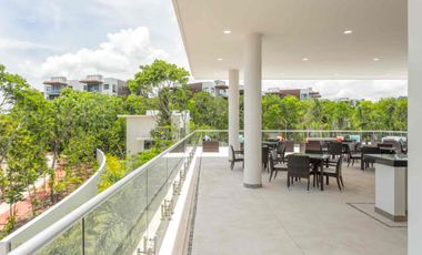 Se vende casa en lote esquinero