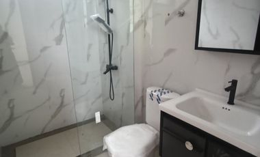 Jual Rumah MODERN desain HARGA MENARIK di Setraduta Setra duta dekat tol Pasteur Bandung