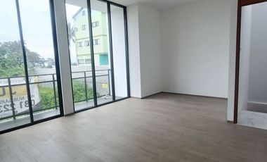 Jual Rumah MODERN desain HARGA MENARIK di Setraduta Setra duta dekat tol Pasteur Bandung