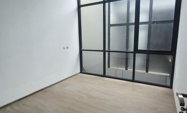 Jual Rumah MODERN desain HARGA MENARIK di Setraduta Setra duta dekat tol Pasteur Bandung