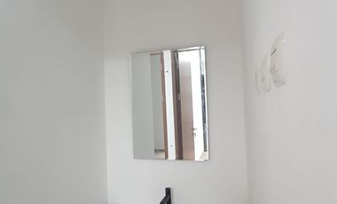 Jual Rumah MODERN desain HARGA MENARIK di Setraduta Setra duta dekat tol Pasteur Bandung