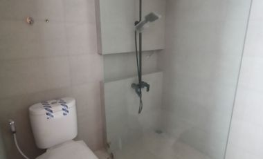 Jual Rumah MODERN desain HARGA MENARIK di Setraduta Setra duta dekat tol Pasteur Bandung