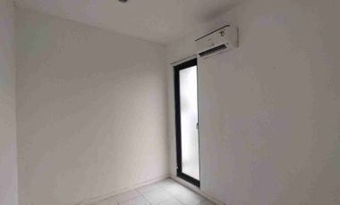 Rumah Jual New Minimalis Citra Harmoni Stamford Citraland Trosobo