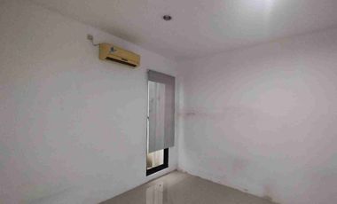 Rumah Jual New Minimalis Citra Harmoni Stamford Citraland Trosobo