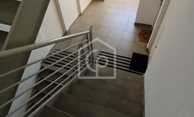 ARRIENDO DEPARTAMENTO 2D/1B LA FLORIDA, LA SERENA