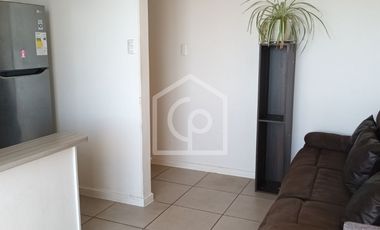 ARRIENDO DEPARTAMENTO 2D/1B LA FLORIDA, LA SERENA