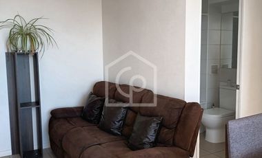 ARRIENDO DEPARTAMENTO 2D/1B LA FLORIDA, LA SERENA