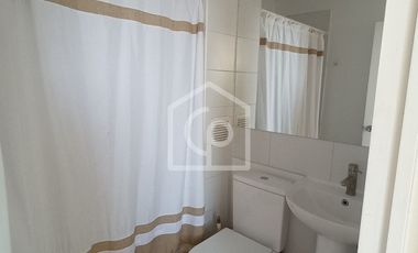 ARRIENDO DEPARTAMENTO 2D/1B LA FLORIDA, LA SERENA