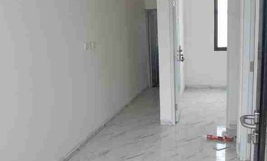 Rumah Murah 2 lantai Cipayung Cilangkap Setu Ceger Munjul Pondok Ranggon Ciracas Jakarta Timur