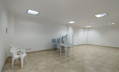 Oficina en venta en el Centro