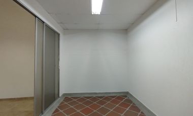 Oficina en venta en el Centro