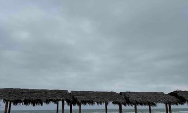 Venta de Terrenos en Dos Mangas-Manglaralto