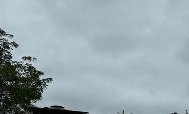 Venta de Terrenos en Dos Mangas-Manglaralto