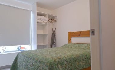 VENTA DE CASA DE PLAYA EN CONDOMINIO KALANI CAÑETE