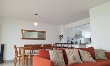 VENTA DE CASA DE PLAYA EN CONDOMINIO KALANI CAÑETE