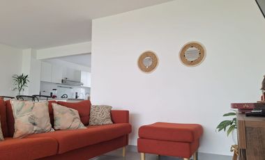 VENTA DE CASA DE PLAYA EN CONDOMINIO KALANI CAÑETE