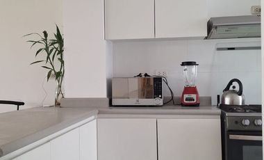 VENTA DE CASA DE PLAYA EN CONDOMINIO KALANI CAÑETE