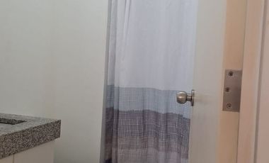 VENTA DE CASA DE PLAYA EN CONDOMINIO KALANI CAÑETE