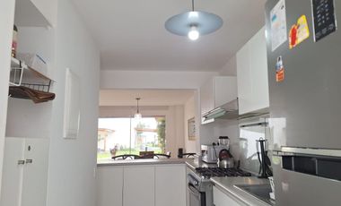 VENTA DE CASA DE PLAYA EN CONDOMINIO KALANI CAÑETE