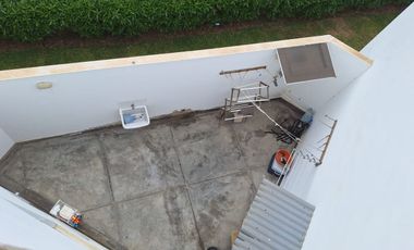 VENTA DE CASA DE PLAYA EN CONDOMINIO KALANI CAÑETE