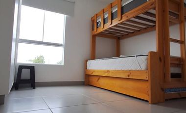 VENTA DE CASA DE PLAYA EN CONDOMINIO KALANI CAÑETE