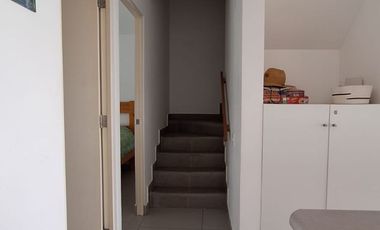 VENTA DE CASA DE PLAYA EN CONDOMINIO KALANI CAÑETE