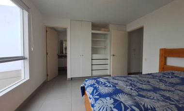 VENTA DE CASA DE PLAYA EN CONDOMINIO KALANI CAÑETE