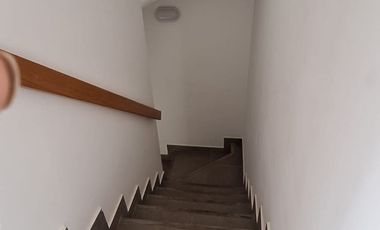 VENTA DE CASA DE PLAYA EN CONDOMINIO KALANI CAÑETE