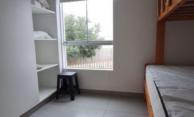 VENTA DE CASA DE PLAYA EN CONDOMINIO KALANI CAÑETE