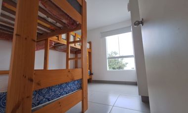 VENTA DE CASA DE PLAYA EN CONDOMINIO KALANI CAÑETE