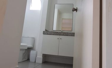 VENTA DE CASA DE PLAYA EN CONDOMINIO KALANI CAÑETE